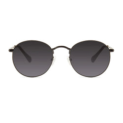 Recoleta METAL Sunglasses
