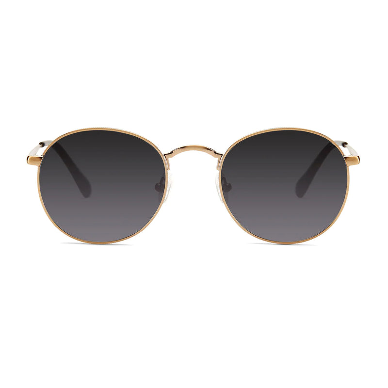 Recoleta METAL Sunglasses
