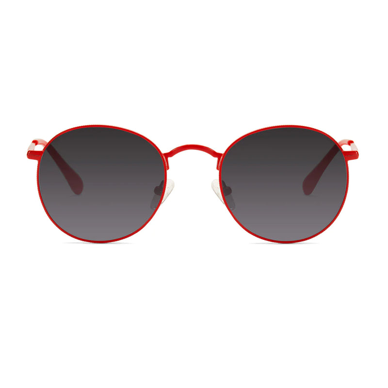 Recoleta METAL Sunglasses