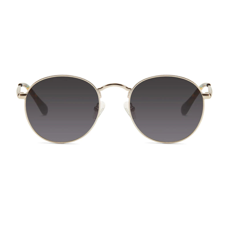 Recoleta METAL Sunglasses