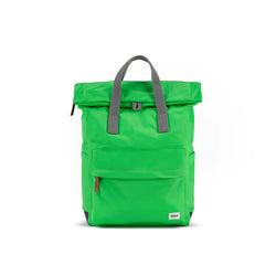 Canfield B Medium Sustainable Backpack