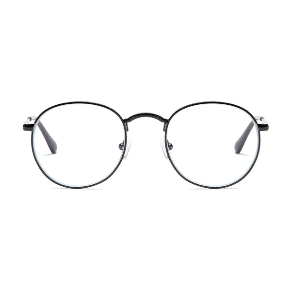 Recoleta METAL Screen Glasses