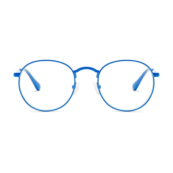 Recoleta METAL Screen Glasses
