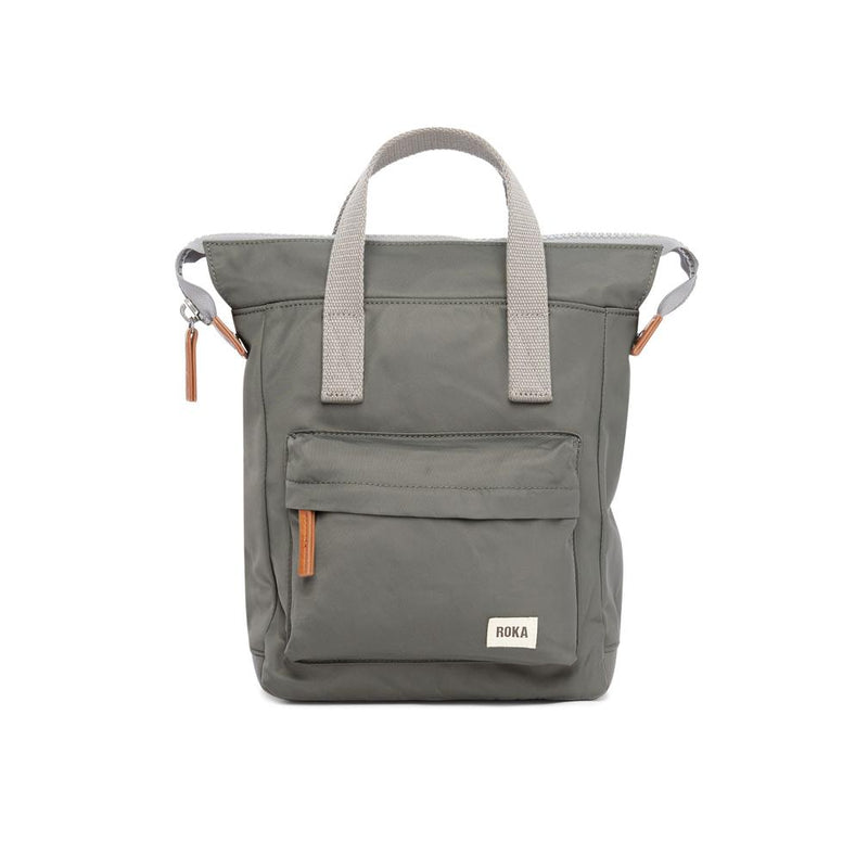 Bantry B Small Sustainable Backpack