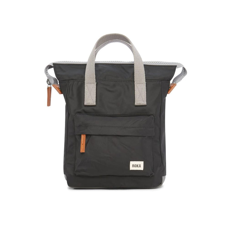 Bantry B Small Sustainable Backpack