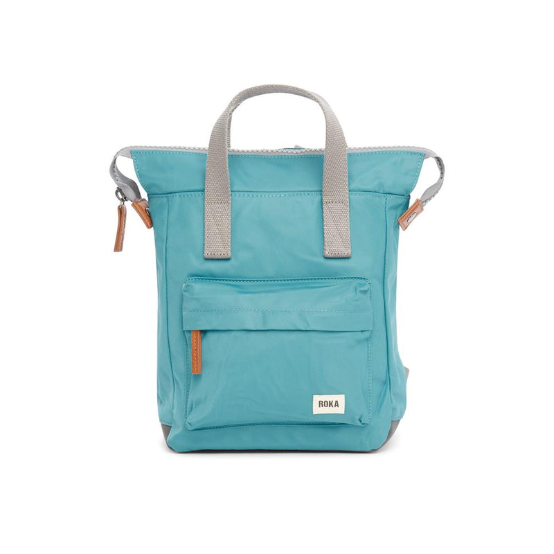 Bantry B Small Sustainable Backpack