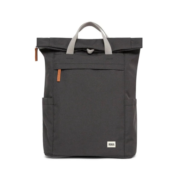 Finchley A Large Sustainable Backpack