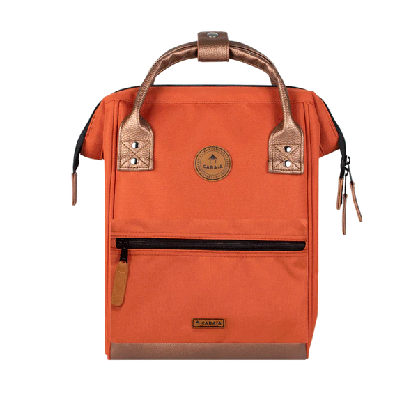 ADVENTURER S BOGOTA