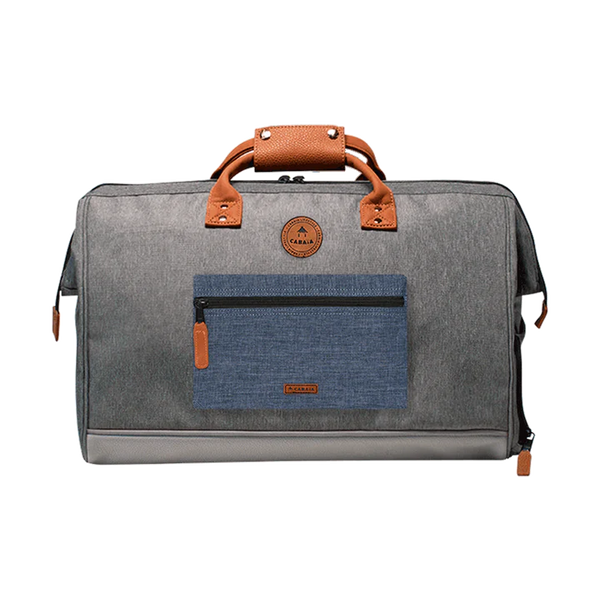 DUFFLE BAG NEW YORK