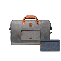 DUFFLE BAG NEW YORK