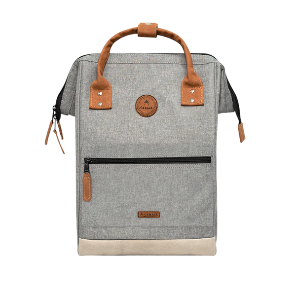 ADVENTURER M NEW YORK