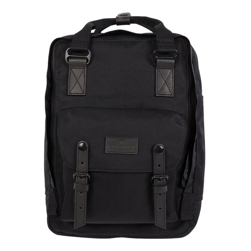 Macaroon Backpack