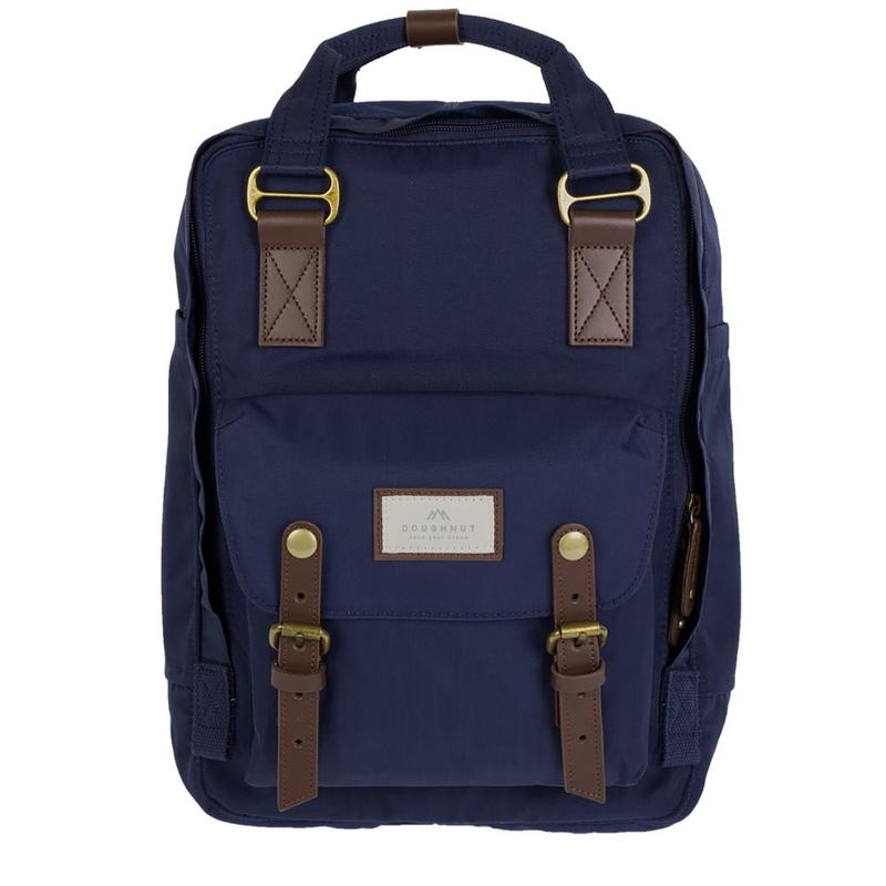 Macaroon Backpack