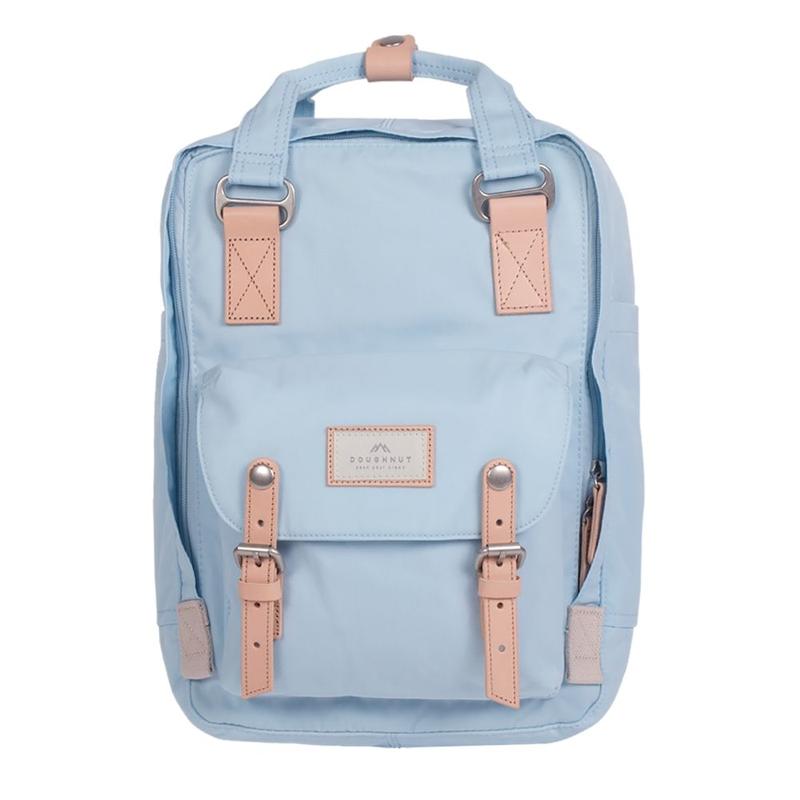 Macaroon Backpack