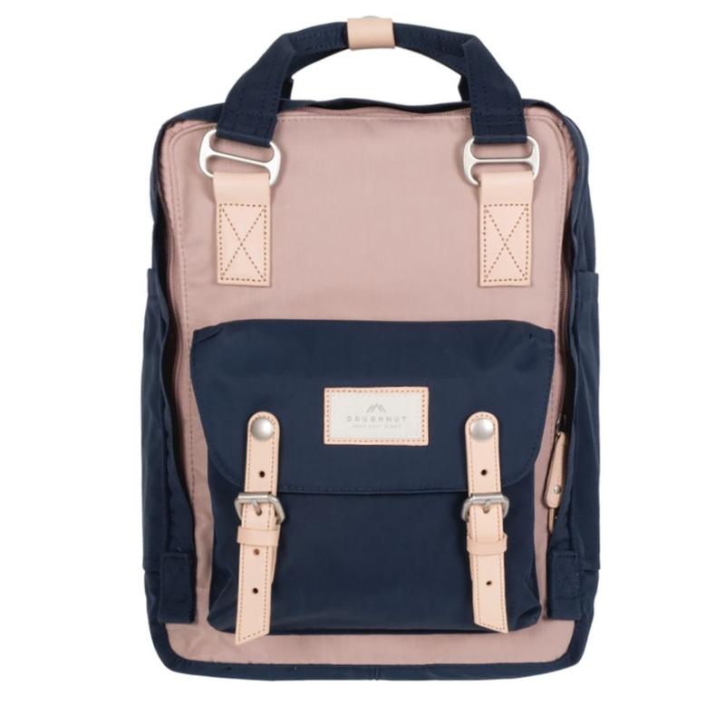 Macaroon Backpack