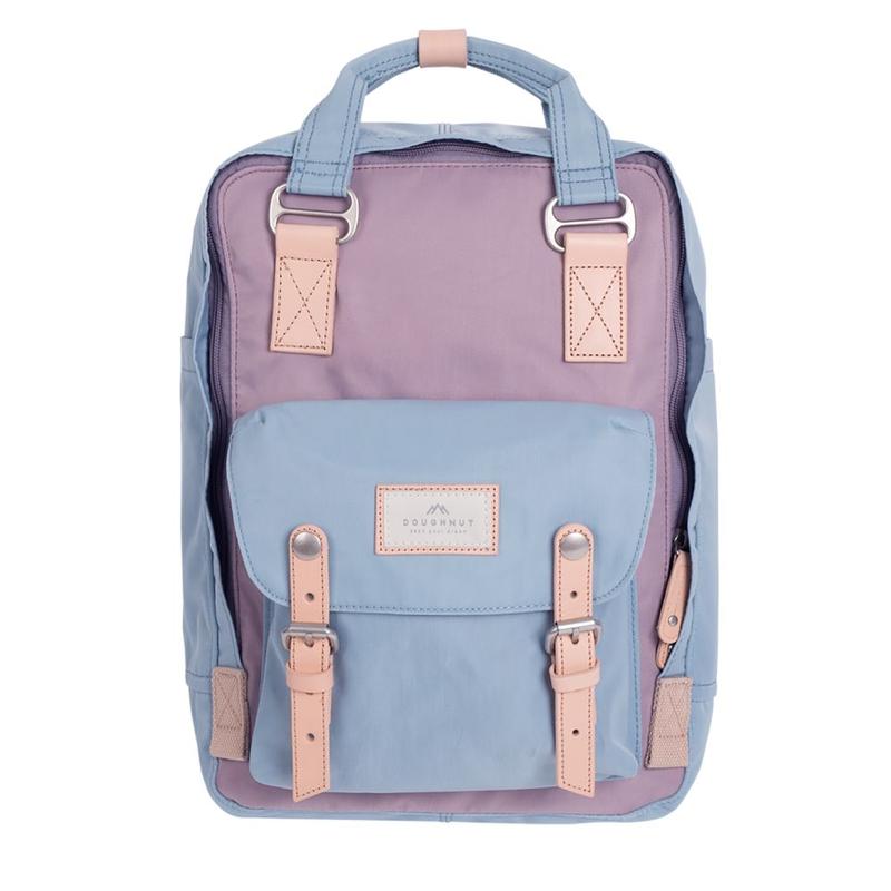 Macaroon Backpack