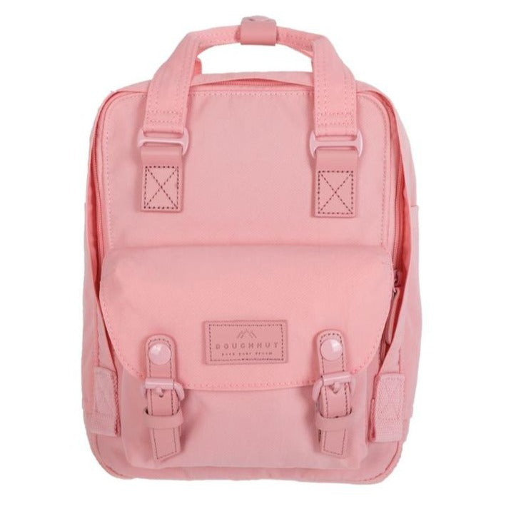 Macaroon Mini Backpack