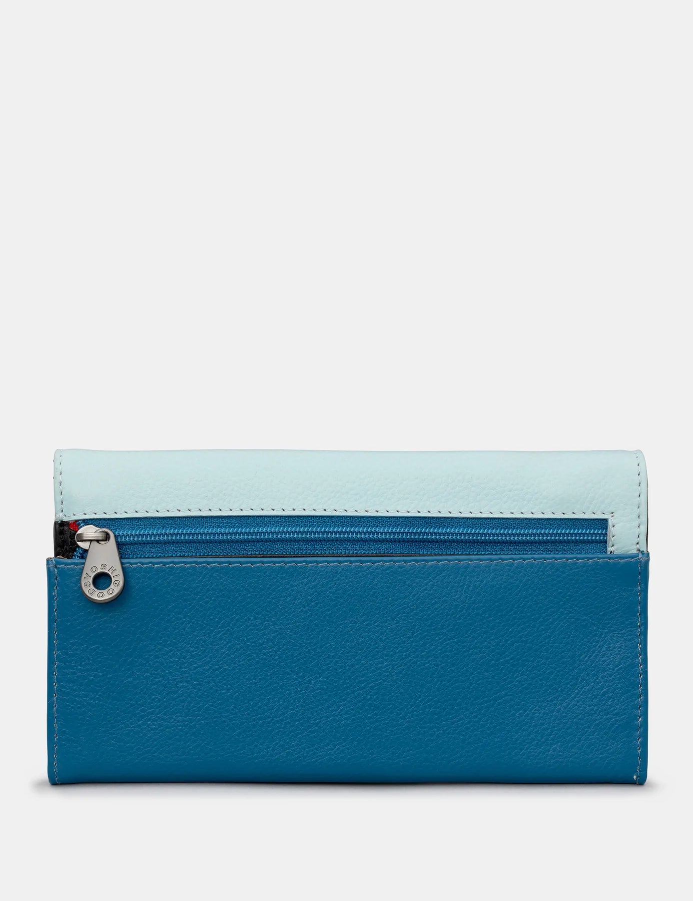 Party Dogs Flap Over Purse