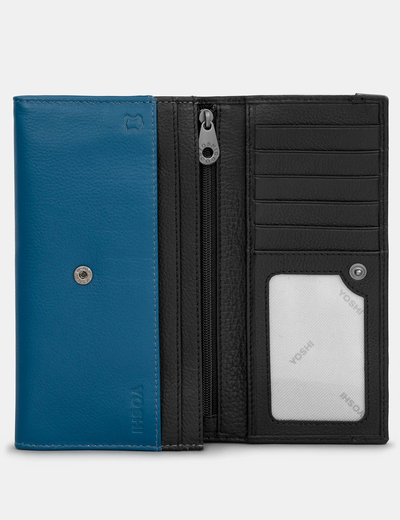 Party Dogs Flap Over Purse