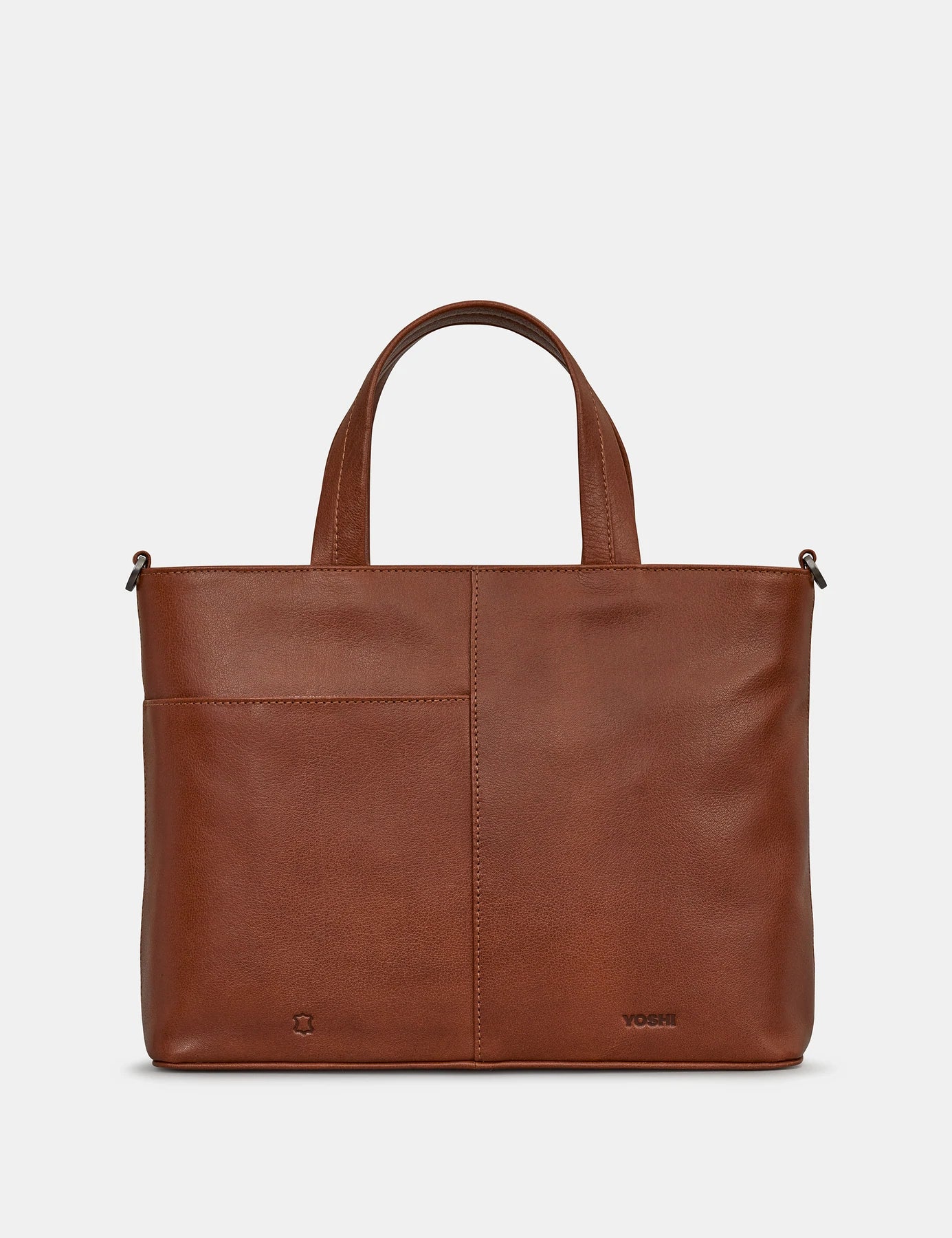 Shakespeare Bookworm Multiway Bag