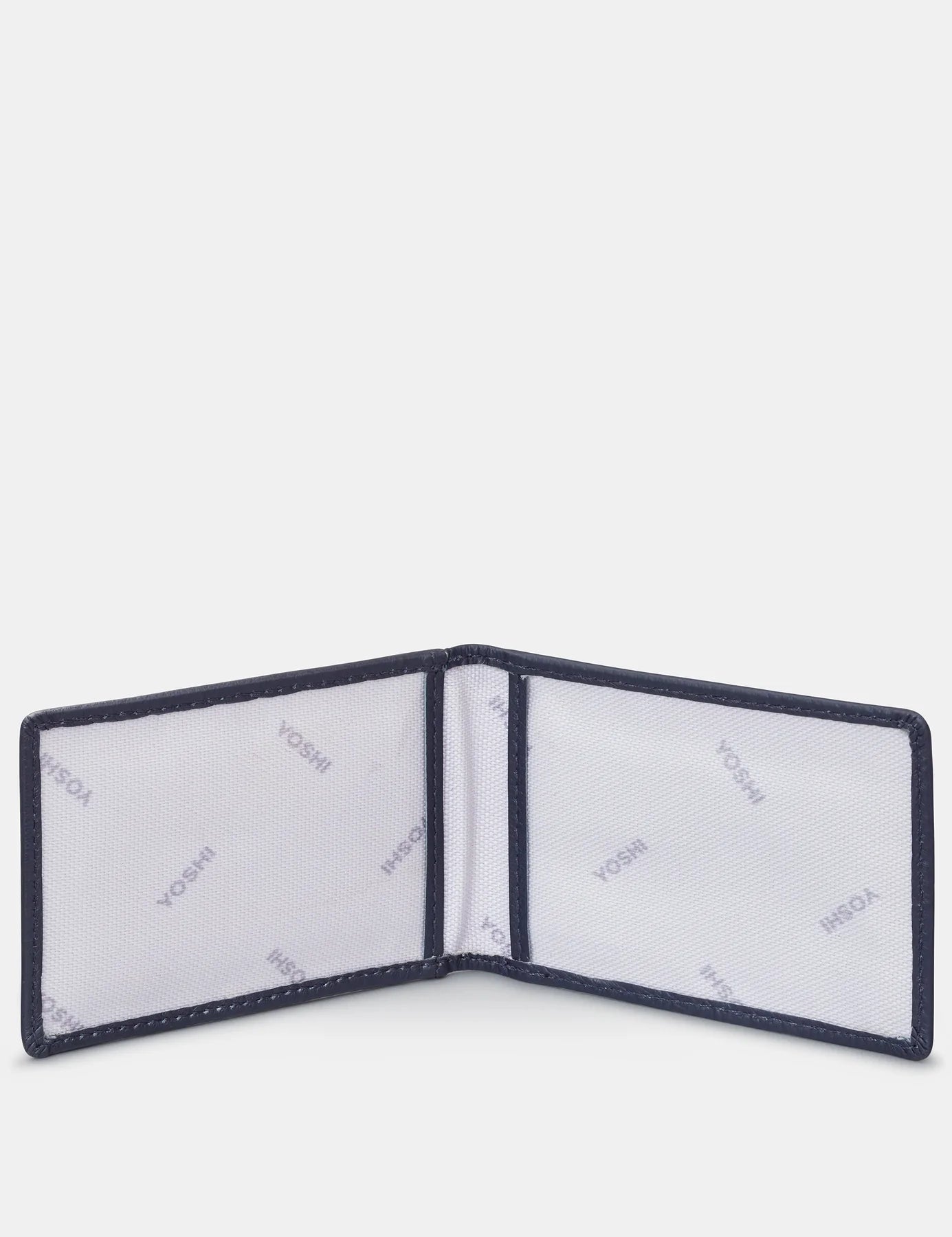 Jane Austen Travel Pass Holder