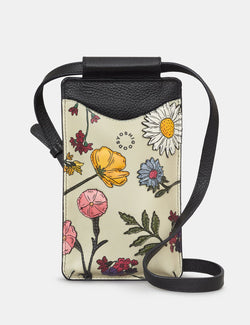 Herbarium Phone Case