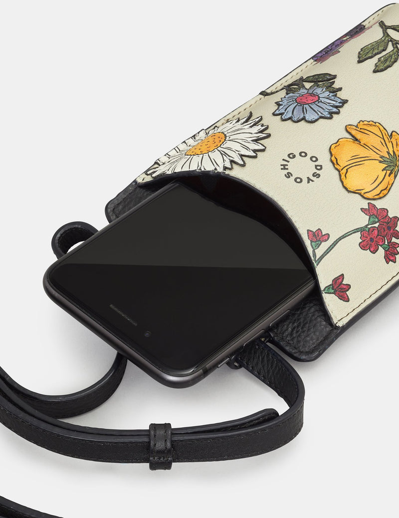 Herbarium Phone Case