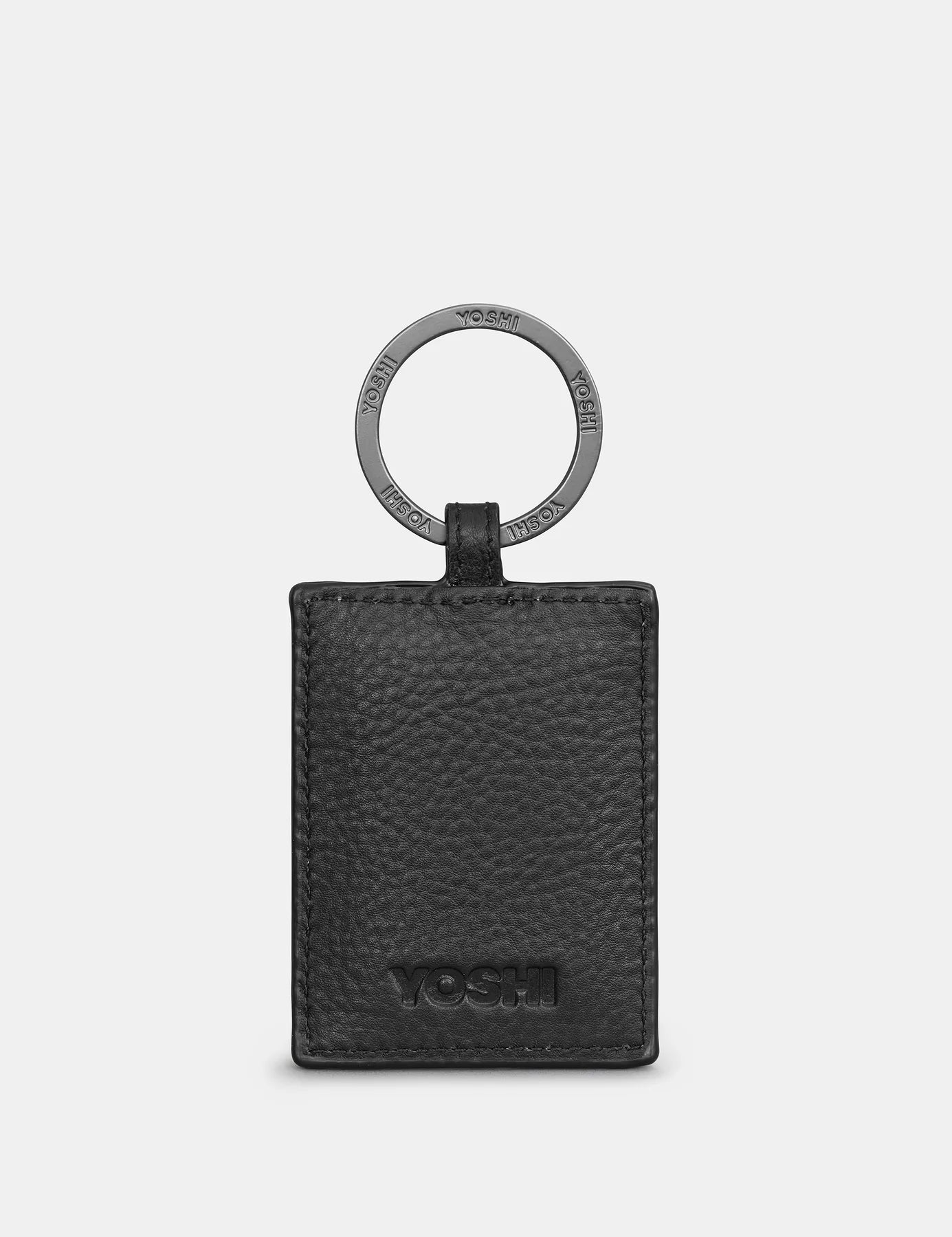Be Kind Rewind Keyring