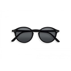 Frame D Reading Sunglasses