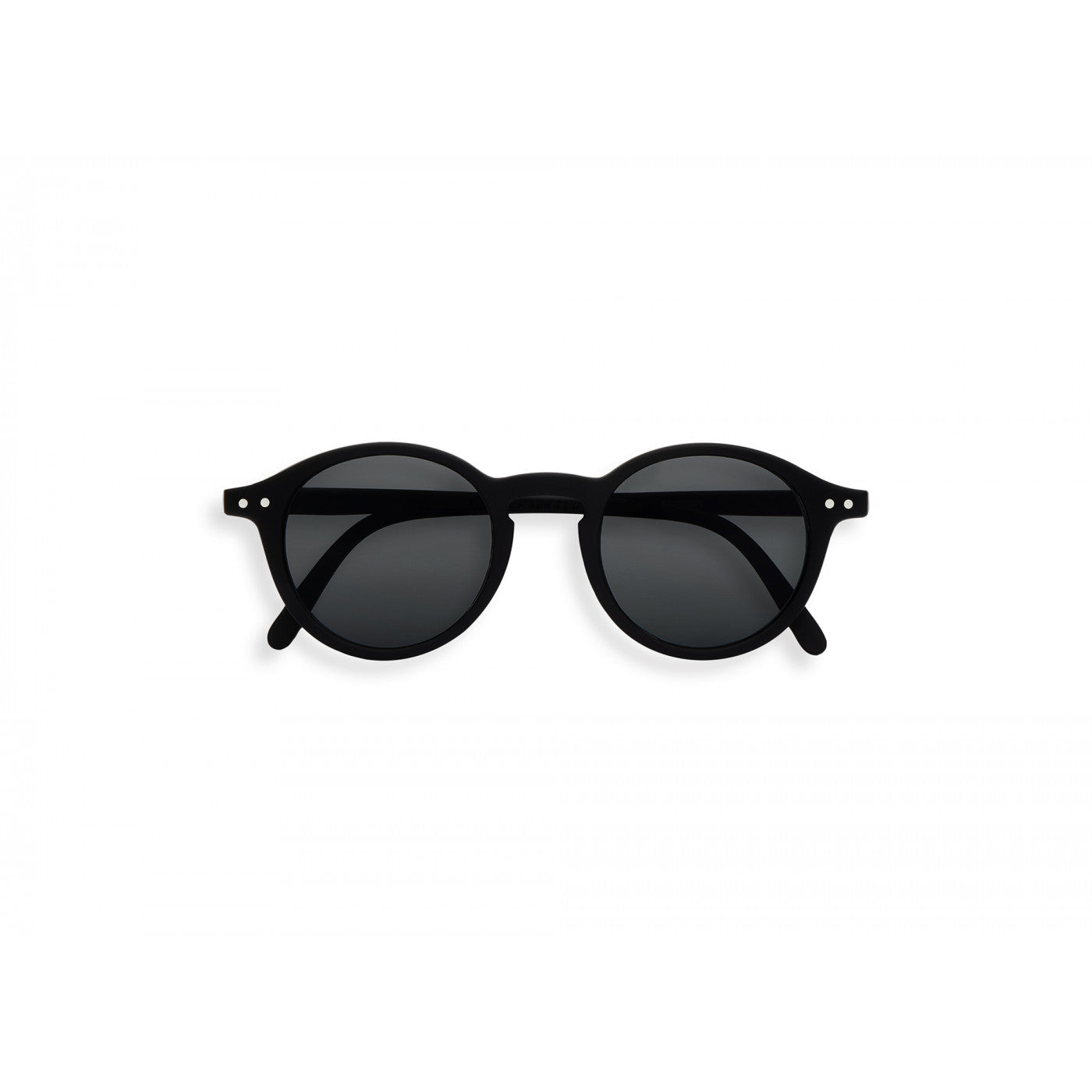 Junior Frame D