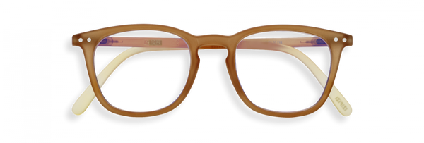 Frame E Screen Glasses