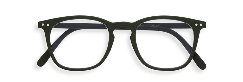 Frame E Screen Glasses