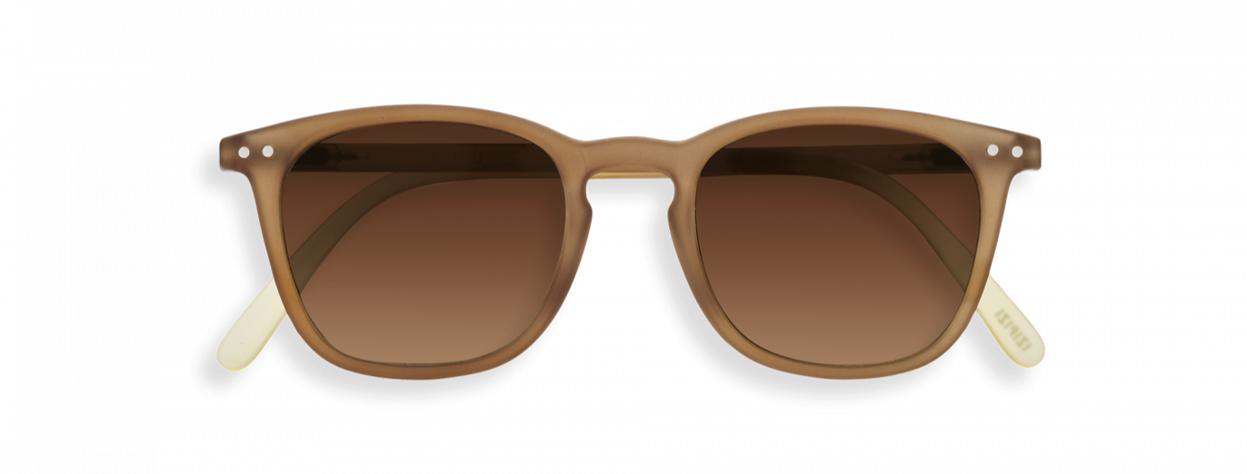 Frame E