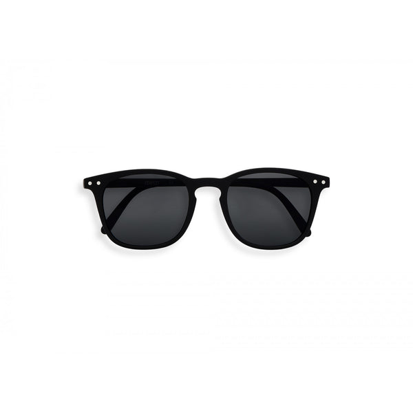 Junior Frame E