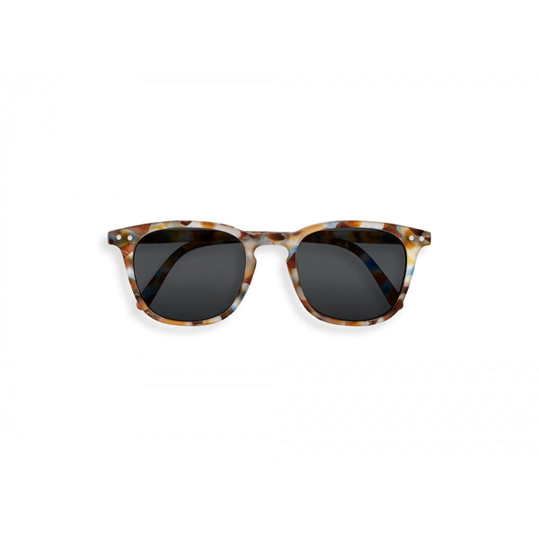 Junior Frame E