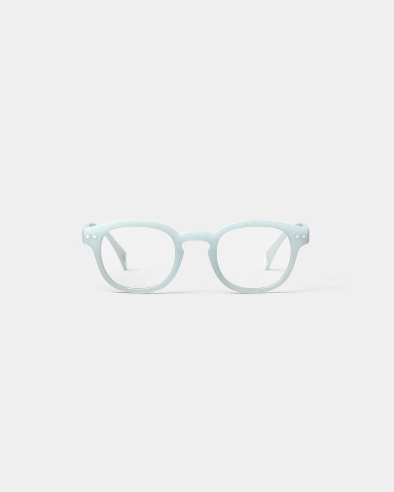 Frame C Reading Glasses