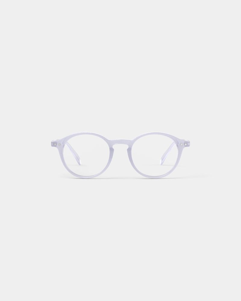 Frame D Reading Glasses