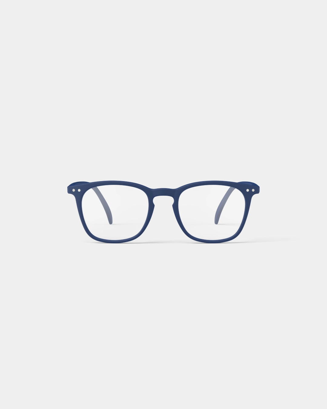 Frame E Reading Glasses