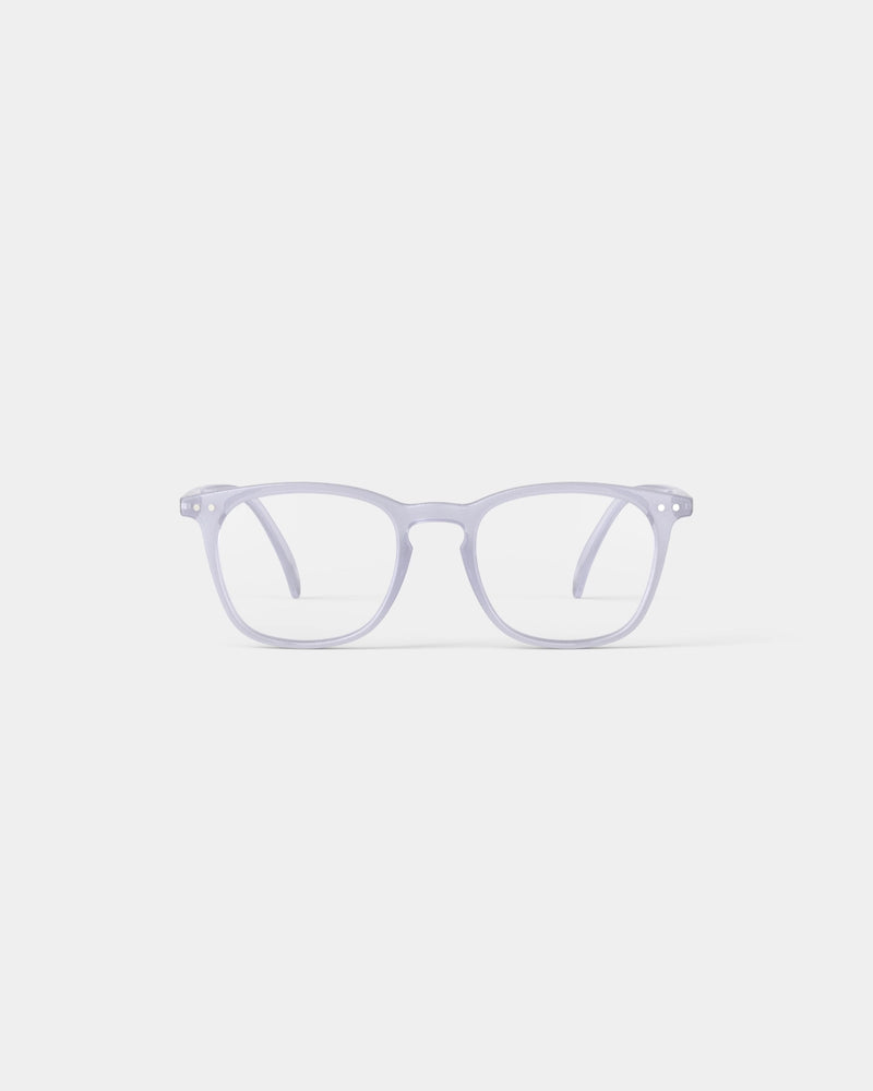 Frame E Reading Glasses