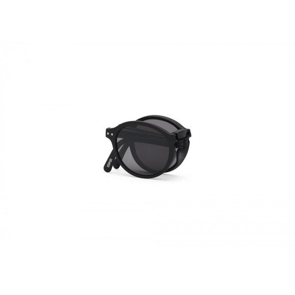 Frame F Foldable Sunglasses