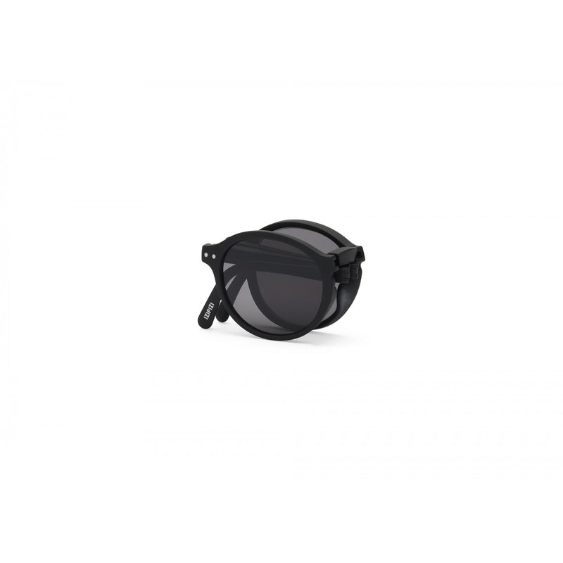 Frame F Foldable Sunglasses