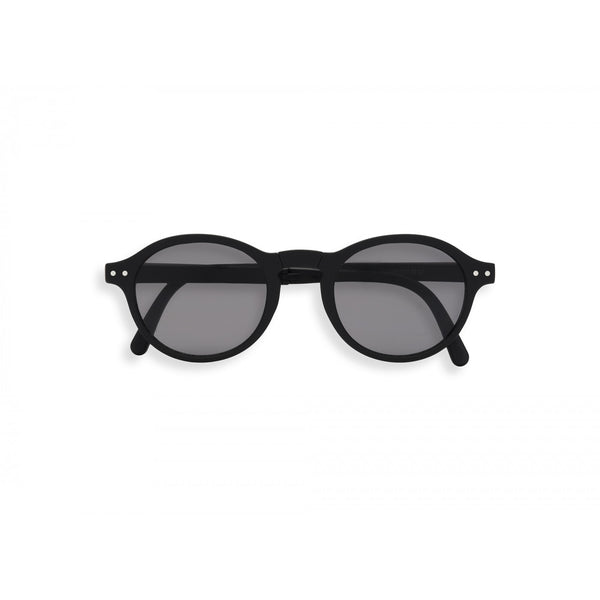 Frame F Foldable Sunglasses
