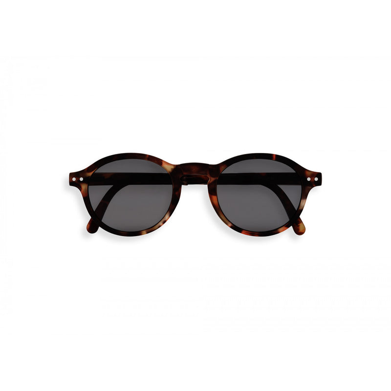Frame F Foldable Sunglasses
