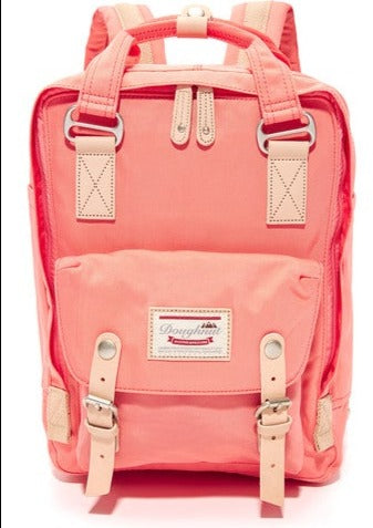 Macaroon Backpack