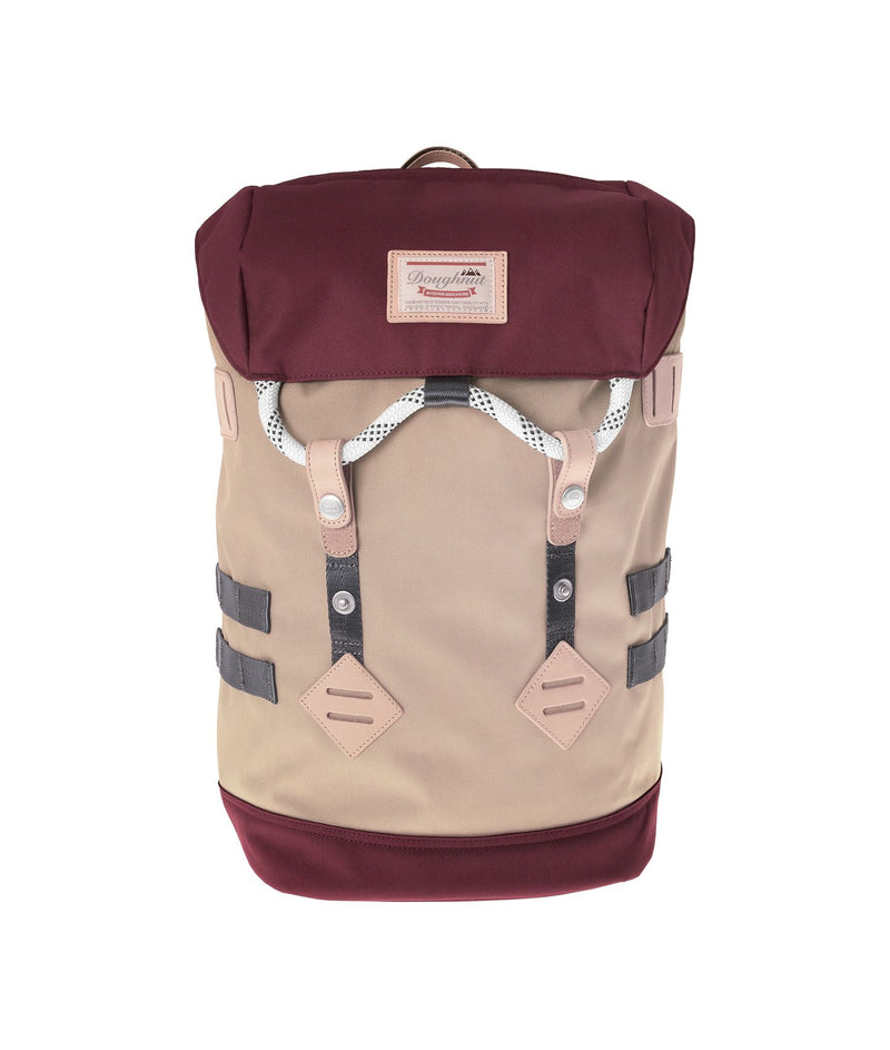 Colorado Small Backpack