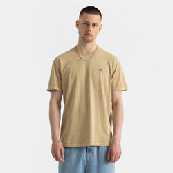 RAC T Shirt