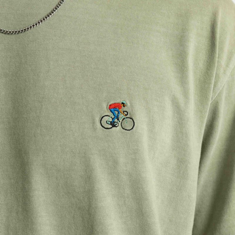 RAC T Shirt