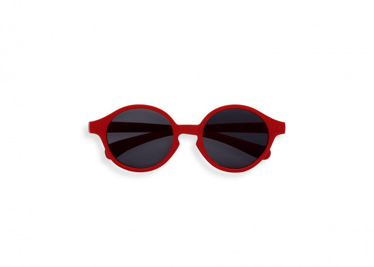 Kids Frame D