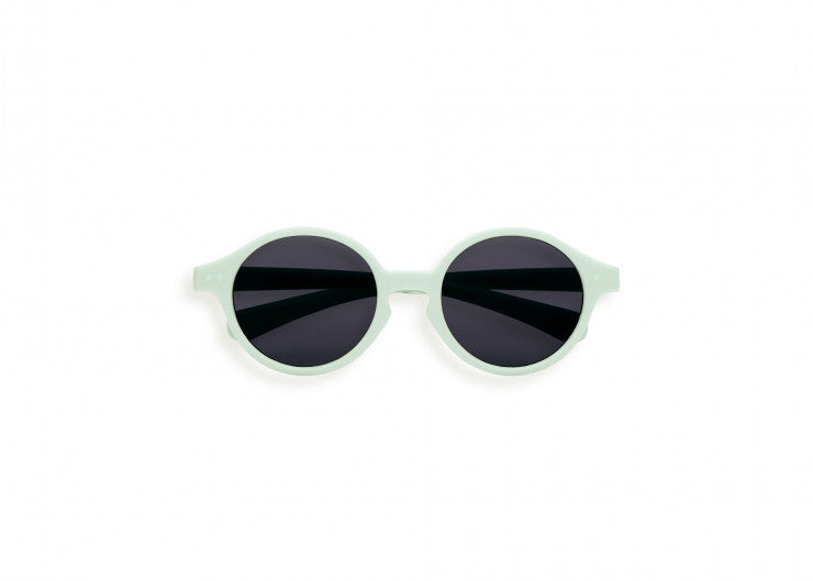 Kids Frame D
