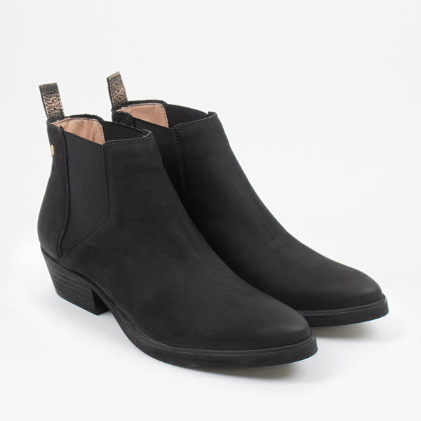 Whole Womens Suede Shoe